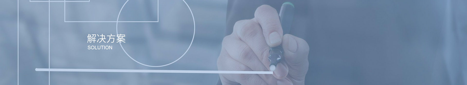 kaiyun开云官方网站(中国大陆)科技有限公司