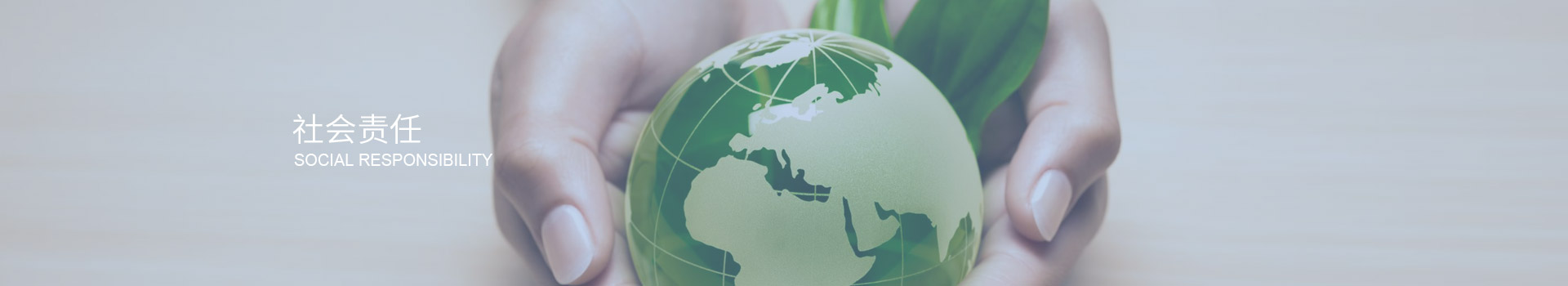 kaiyun开云官方网站(中国大陆)科技有限公司