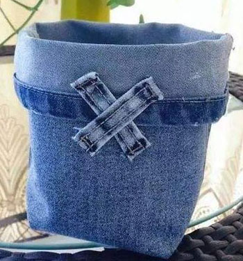 你认为可以扔掉的生活垃圾,其实都可以变废为宝