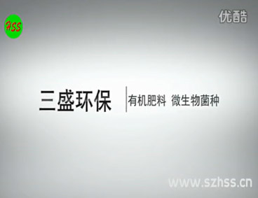 kaiyun开云官方网站(中国大陆)科技有限公司