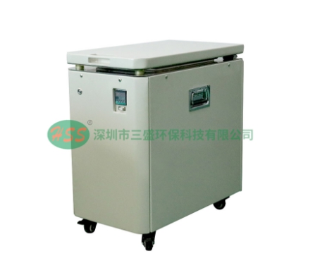 有机制肥机 有机制肥机