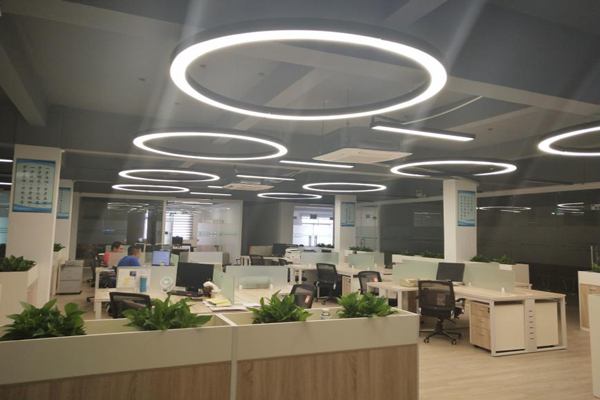 kaiyun开云科技招聘岗位