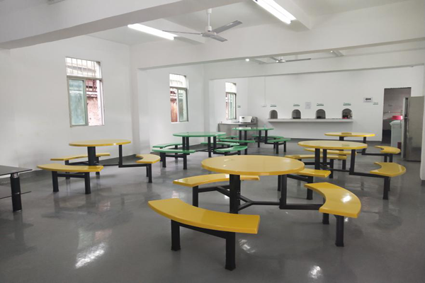 kaiyun开云科技公司环境