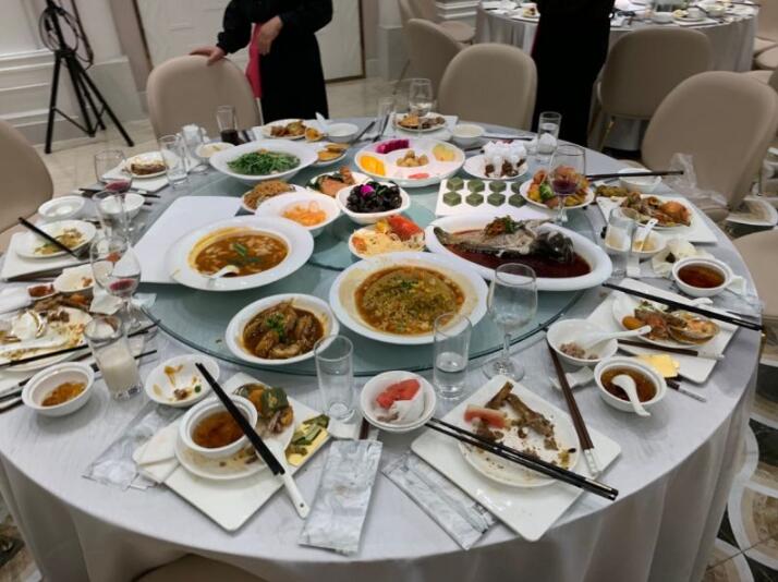 垃圾分类立法时代!kaiyun开云和你一起践行环保新风尚!