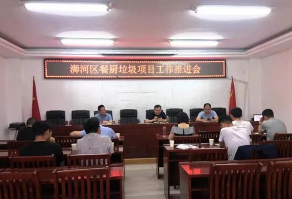 kaiyun开云2021上半年成果喜人，接连中标备受市场关注!