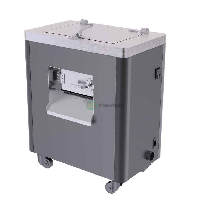 厨余垃圾处理器会堵塞管道吗?使用误区指导!